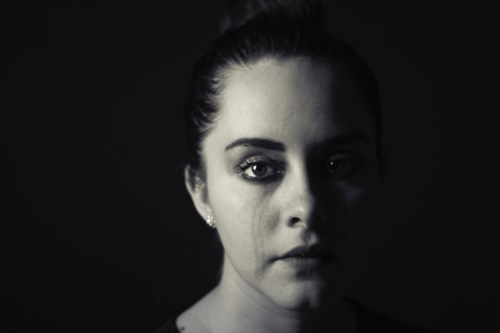 насилие над жени домашно насилие психология