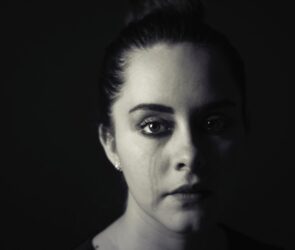насилие над жени домашно насилие психология