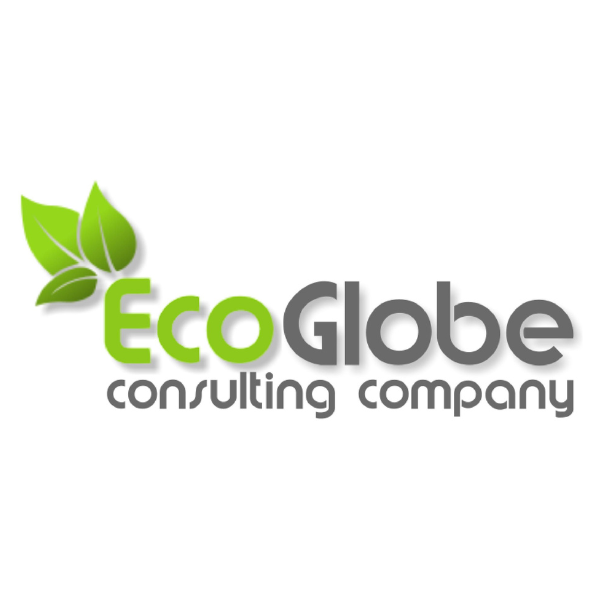 Eco-globe