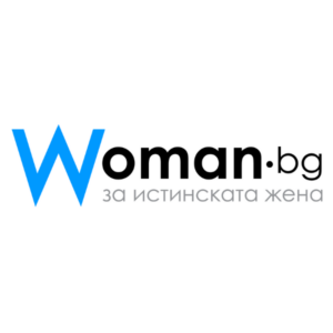 Woman-magazine-logo