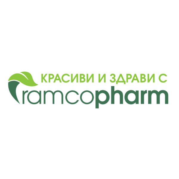 ramcopharm-logo