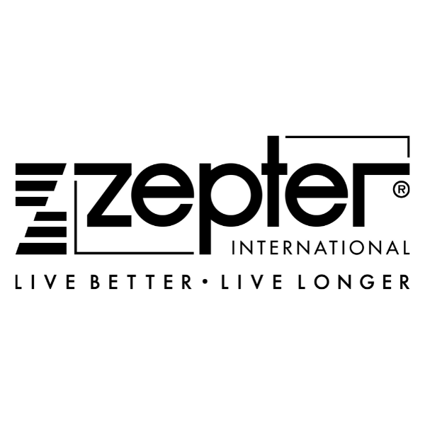 zepter-logo