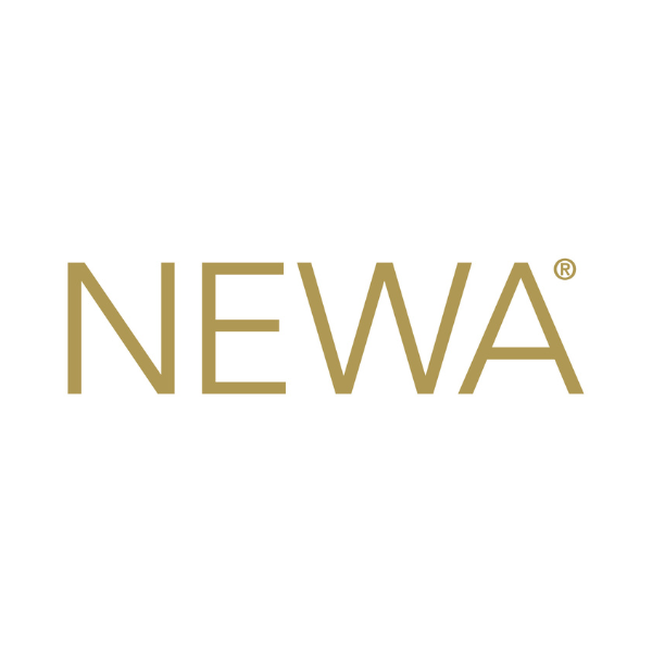 newa-logo
